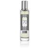 IAP PHARMA PARFUMS Srl IAP PHARMA PROFUMO DA UOMO 70 30 ML