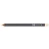 COSMETICA Srl MATITA OCCHI 14