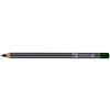 COSMETICA Srl MATITA OCCHI 13