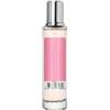 IAP PHARMA PARFUMS Srl IAP PHARMA PROFUMO DA DONNA 1 30 ML