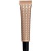 COSMETICA Srl FONDOTINTA IDRATANTE 85 30 ML