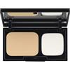 COSMETICA Srl FONDOTINTA COMPATTO CREMA 41