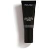 ROUGJ GROUP Srl FONDOTINTA CC CREAM 04 30 ML