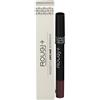 ROUGJ GROUP Srl ROUGJ CAPSULE COLLECTION ROSSETTO ANTI AGE BORDEAUX