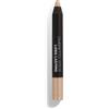 ROUGJ GROUP Srl JUMBO OMBRETTO CHAMPAGNE GLAM TECH