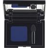 COSMETICA Srl RVB LAB THE MAKE UP DDP OMBRETTO ESSENZIALE 08