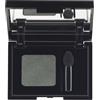 COSMETICA Srl RVB LAB THE MAKE UP DDP OMBRETTO ESSENZIALE 07