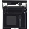 COSMETICA Srl RVB LAB THE MAKE UP DDP OMBRETTO ESSENZIALE 02