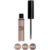 COSMETICA Srl DDP FISSATORE VOLUMIZZANTE SOPRACCIGLIA 02 4,3 ML