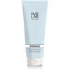 COSMETICA Srl MICROBIOMA CREMA DETERGENTE CORPO DELICATA 350 ML