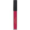 ZETA FARMACEUTICI SpA EUPHIDRA ROSSOMAT MR03 QUEEN 5 ML
