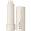 ZETA FARMACEUTICI SpA EUPHIDRA BALSAMO LABBRA EXTRA NOURISHING 4 ML