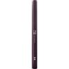 COSMETICA Srl RVB LAB MORE THAN THIS 64 EYELINER KAJAL E OMBRETTO 3 IN 1
