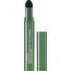 ZETA FARMACEUTICI SpA EUPHIDRA MATITONE WP21 SMOKY CON TEMPERINO