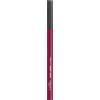 ZETA FARMACEUTICI SpA EUPHIDRA MATITA LABBRA LL03 BERRY