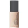 ZETA FARMACEUTICI SpA EUPHIDRA FONDOTINTA DAYDREAM LOW TRANSFER FD02 30 ML