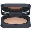 ZETA FARMACEUTICI SpA EUPHIDRA FONDOTINTA ULTRA COMFORT POWDER FP03 6 G