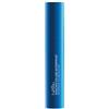 ZETA FARMACEUTICI SpA EUPHIDRA FONDOTINTA MAT EQUALIZER FM01 30 ML