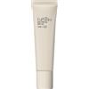 ZETA FARMACEUTICI SpA EUPHIDRA BB CREAM SPF 30 BC01 CHIARO 30 ML
