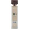 IAP PHARMA PARFUMS Srl IAP PHARMA 86 DONNA 150 ML