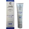 I.C.I.M. (BIONIKE) INTERNATION DEFENCE DEO ACTIVE LATTE ANTITRASPIRANTE 50 ML