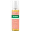L.MANETTI-H.ROBERTS & C. SpA SOMATOLINE SKIN EXPERT ACTIVE OLIO POST SPORT 125 ML
