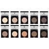 COSMETICA Srl RVB OMBRETTO MONO PERLATO 15