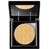 COSMETICA Srl RVB OMBRETTO MONO PERLATO 14