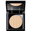 COSMETICA Srl RVB OMBRETTO MONO PERLATO 12