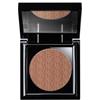 COSMETICA Srl RVB OMBRETTO MONO OPACO 19