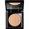 COSMETICA Srl RVB OMBRETTO MONO OPACO 17