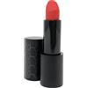 COSMETICA Srl MATT&VELVET LIPSTICK 36