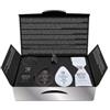 COSMETICA Srl RVB TRATTAMENTO URTO RISTRUTTURANTE E RIDENSIFICANTE 2 X 2 ML