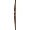 ZETA FARMACEUTICI SpA VIVA EYE LINER MARRONE