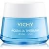 Vichy Aqualia Thermal Light 50 ml