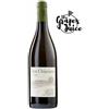 PIERLUIGI ZAMPAGLIONE DON CHISCIOTTE 2022 6BT VINO BIANCO BIO FIANO CAMPANIA IGT