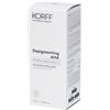 KORFF Depigmenting Ha Soluzione Esfoliante 100 ml
