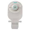 Sacca per Colostomia Sensura Mio 430 Click Chiusa con Apertura Ispezionabile Sistema a 2 pezzi Maxi Flangia 70mm 30 pz Bustina