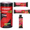 Enervit C2:1 Pro Set Recupero Bicicletta 1 pz