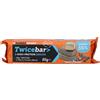 Twicebar Namedsport Twicebar> 85 g Barretta