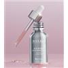 MIAMO AGE REVERSE GLOW PRIMER SERUM 30 ML