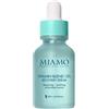 MIAMO SKIN CONCERNS VITAMIN BLEND 15% RECOVERY SERUM 30 ML