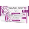 HELAN COSMESI Srl Helan I Rimedi Pomata Ginkgo Mirtillo Nero e Rusco 75ml - I Rimedi Pomata Ginkgo Mirtillo Nero e Rusco