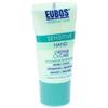 EUBOS SENS CREMA MANI 50ML ***