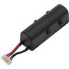 Zebra Batteria di ricambio per PS30