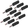 Zebra Batteria di ricambio per PS30, 10 pz