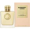 Burberry Goddess 100 ml, Eau de Parfum Spray