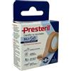 Corman CEROTTO PRESTERIL SILI-SOFT SKIN IN ROCCHETTO 1,25 CM X 3 M