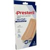 Corman CEROTTO PRESTERIL SILI-SOFT SKIN POST OPERATORIO 10X20 CM 3 PEZZI