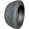 FORTUNE Pneumatici 225/40 r18 92Y XL FORTUNE FSR-701 Gomme estive nuove